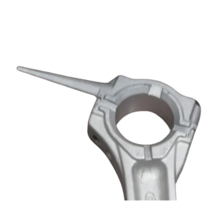 BETA STAR VEH19025 CONNECTING ROD GE340/390