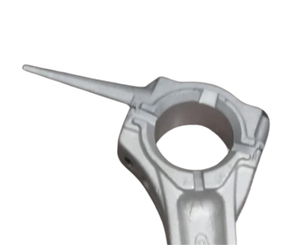 BETA STAR VEH19025 CONNECTING ROD GE340/390