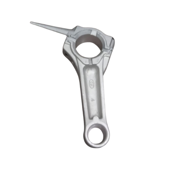 BETA STAR VEH19025 CONNECTING ROD GE340/390