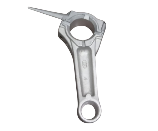 BETA STAR VEH19025 CONNECTING ROD GE340/390