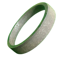 VEH20862 BASE/INTAKE VALVE #SD1105