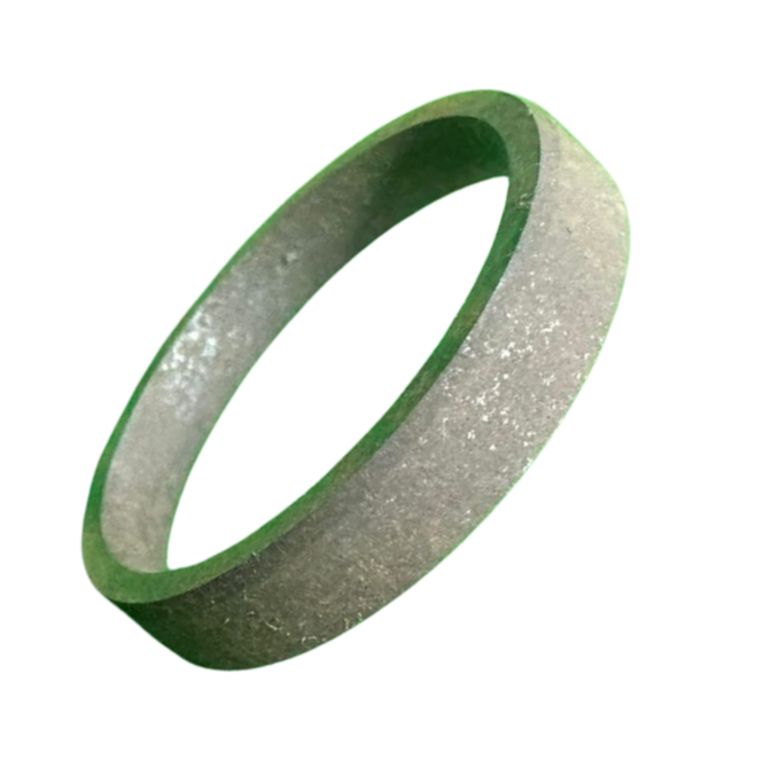 VEH20862 BASE/INTAKE VALVE #SD1105