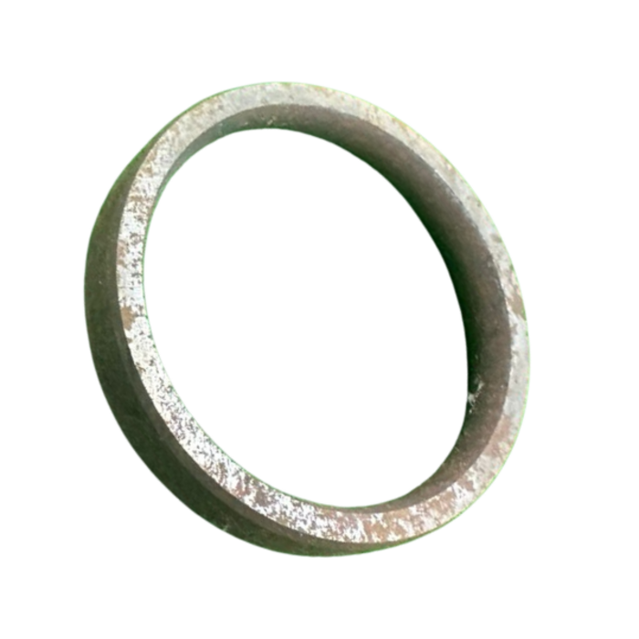 VEH20862 BASE/INTAKE VALVE #SD1105