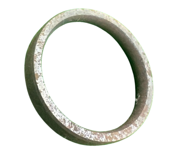 VEH20862 BASE/INTAKE VALVE #SD1105