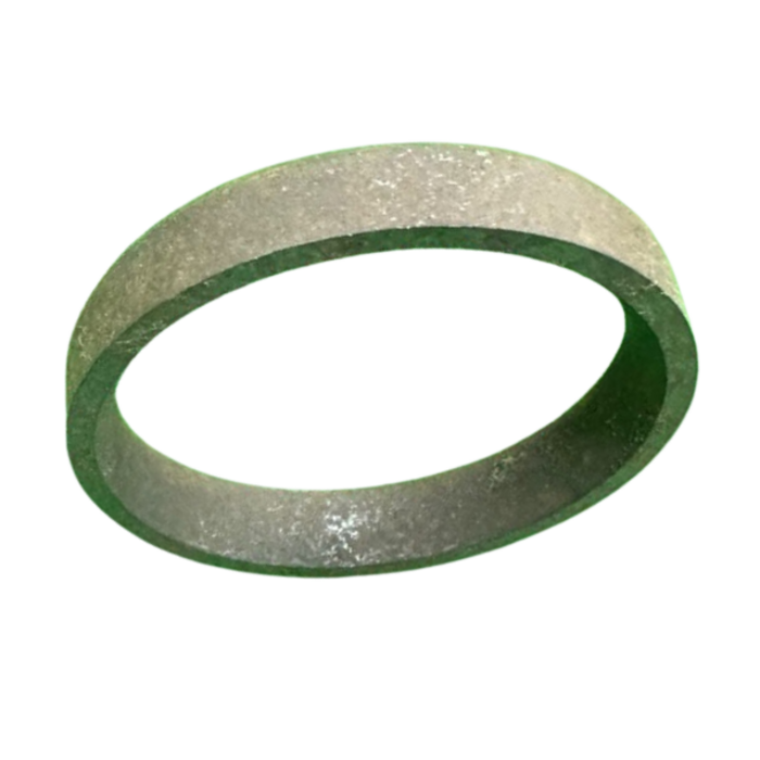 VEH20862 BASE/INTAKE VALVE #SD1105