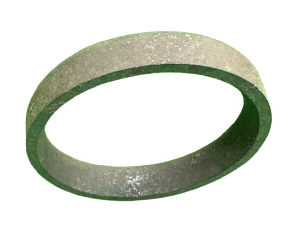 VEH20862 BASE/INTAKE VALVE #SD1105