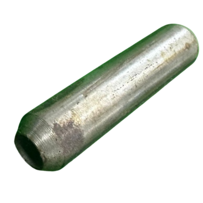 VEH20861 GUIDE/VALVE #SD1105-03002