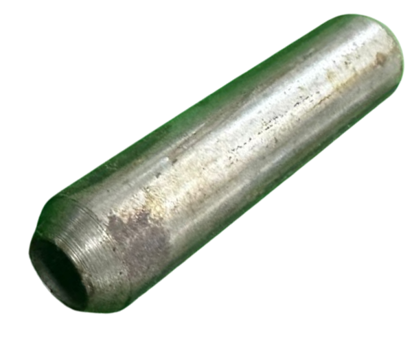 VEH20861 GUIDE/VALVE #SD1105-03002