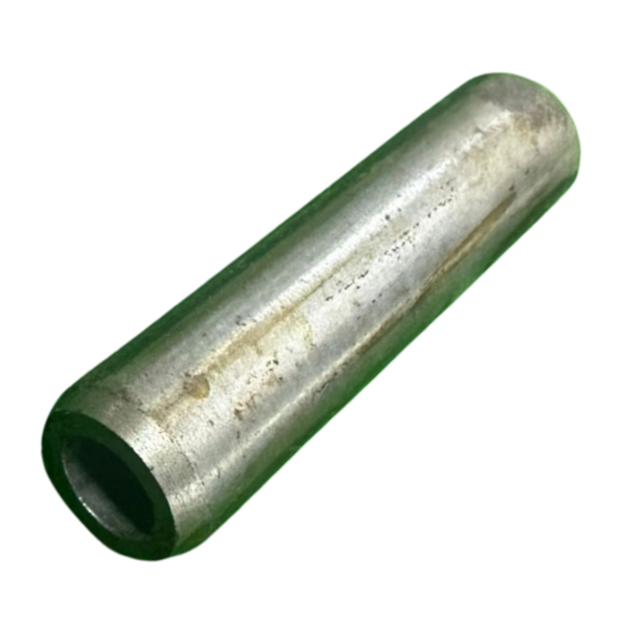 VEH20861 GUIDE/VALVE #SD1105-03002