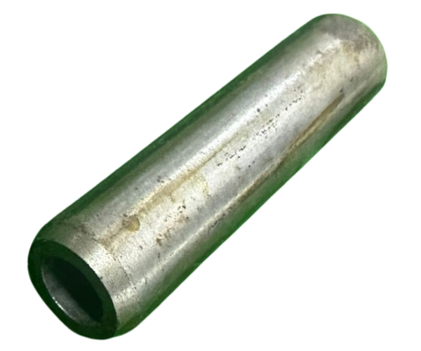 VEH20861 GUIDE/VALVE #SD1105-03002