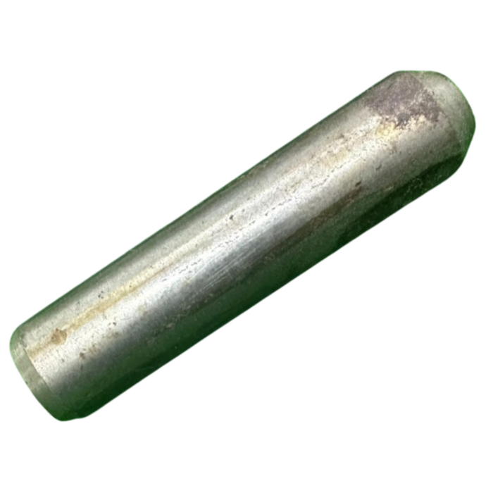 VEH20861 GUIDE/VALVE #SD1105-03002