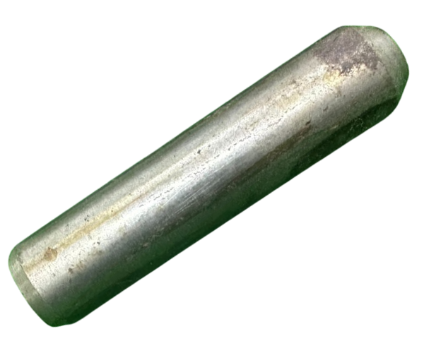 VEH20861 GUIDE/VALVE #SD1105-03002