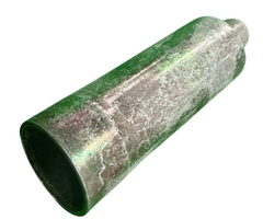 VEH20859 CAP/COPPER (INJECTOR SD1105-03014