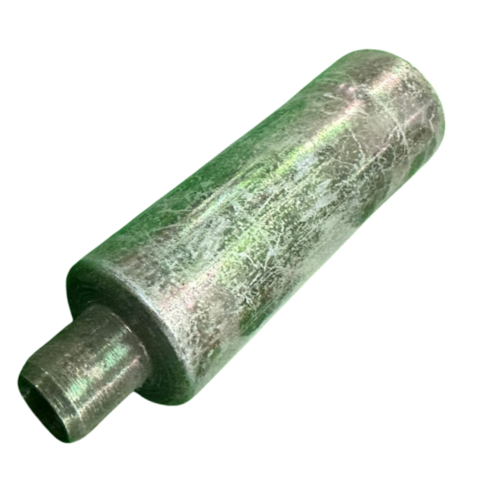 VEH20859 CAP/COPPER (INJECTOR SD1105-03014