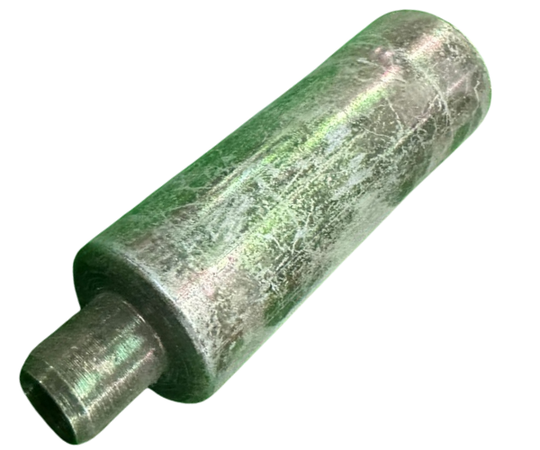 VEH20859 CAP/COPPER (INJECTOR SD1105-03014