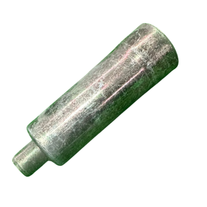 VEH20859 CAP/COPPER (INJECTOR SD1105-03014