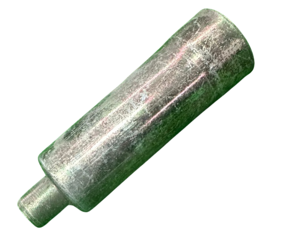 VEH20859 CAP/COPPER (INJECTOR SD1105-03014
