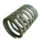 VEH20857 SPRING/VALVE OUTER #195-03005