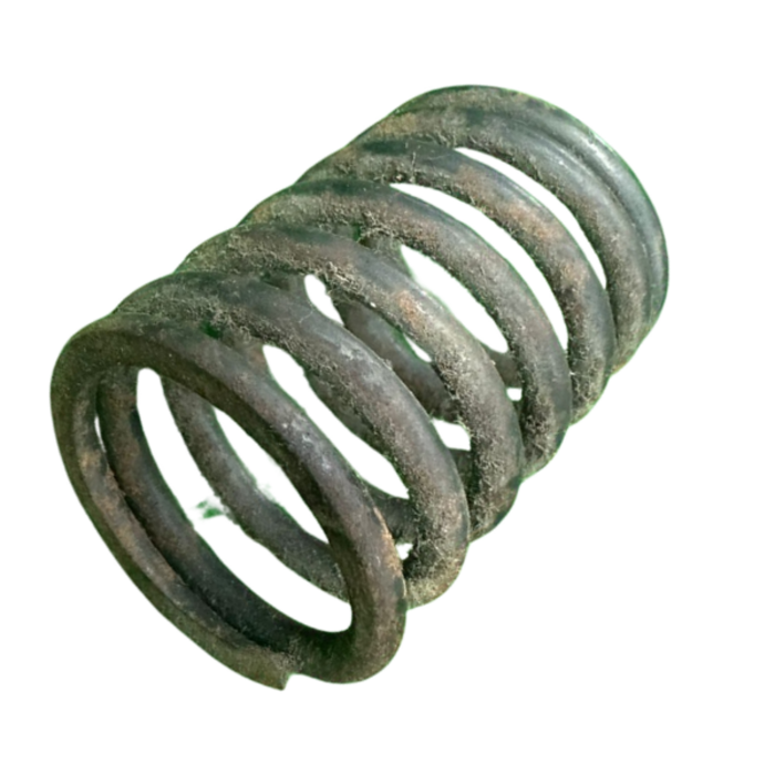 VEH20857 SPRING/VALVE OUTER #195-03005