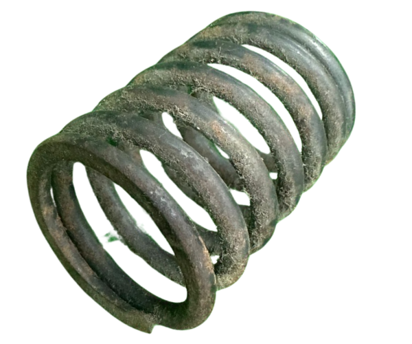 VEH20857 SPRING/VALVE OUTER #195-03005