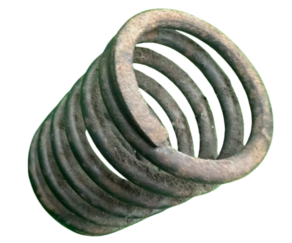 VEH20857 SPRING/VALVE OUTER #195-03005