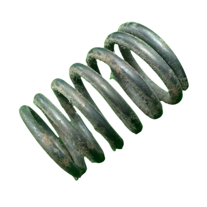 VEH20857 SPRING/VALVE OUTER #195-03005