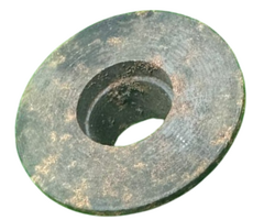 VEH20856 PEDESTAL/VALVE SPRING SD1105-0