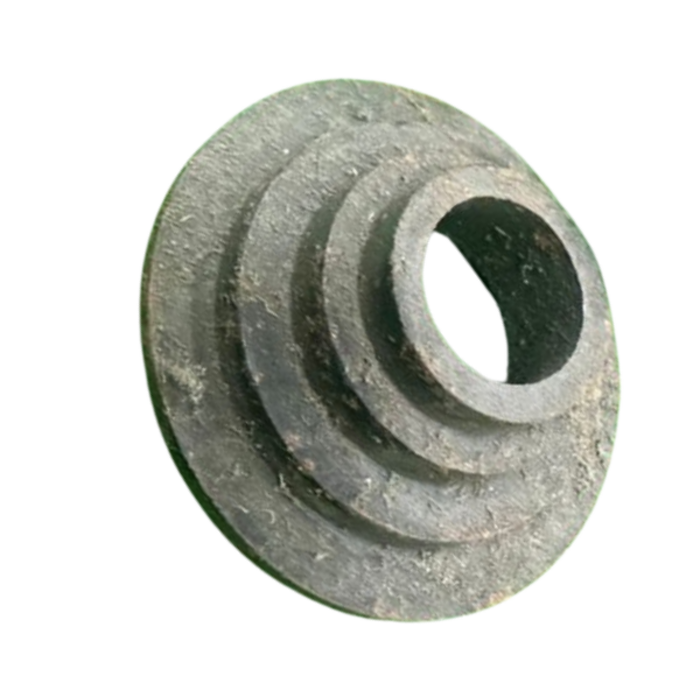 VEH20856 PEDESTAL/VALVE SPRING SD1105-0