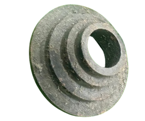 VEH20856 PEDESTAL/VALVE SPRING SD1105-0