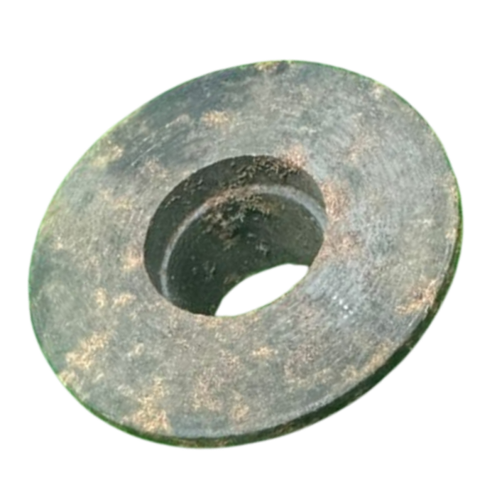 VEH20856 PEDESTAL/VALVE SPRING SD1105-0