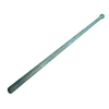 VEH20849 VALVE/PUSH ROD #SD11105-20