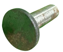 VEH20848 TAPPET/VALVE (CHINESE)