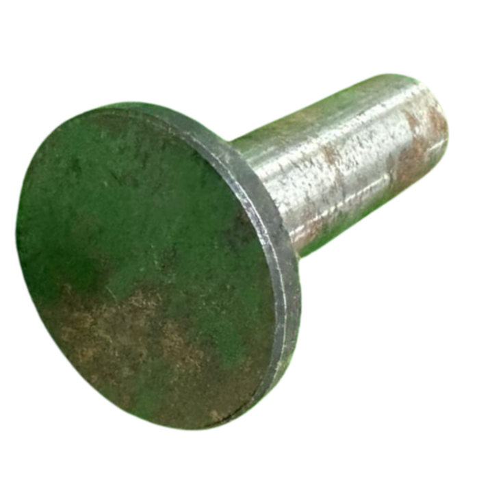 VEH20848 TAPPET/VALVE (CHINESE)