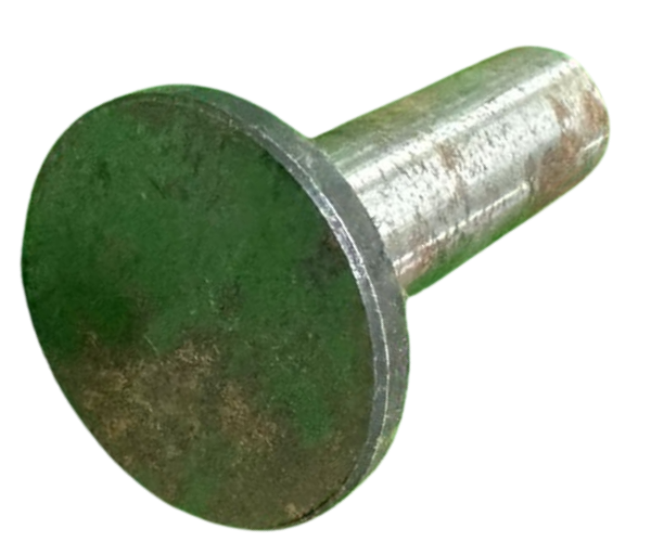 VEH20848 TAPPET/VALVE (CHINESE)