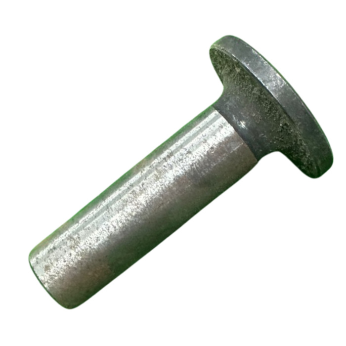 VEH20848 TAPPET/VALVE (CHINESE)