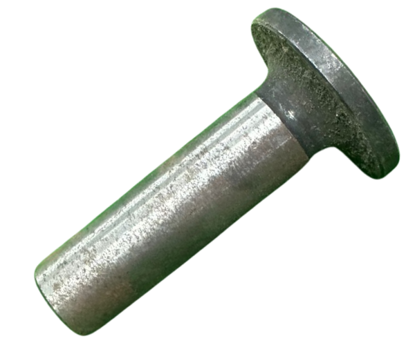 VEH20848 TAPPET/VALVE (CHINESE)