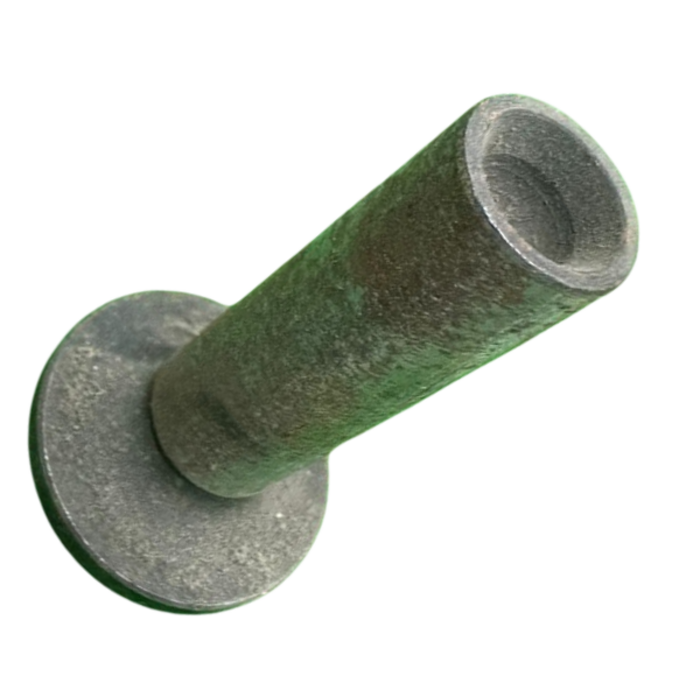 VEH20848 TAPPET/VALVE (CHINESE)