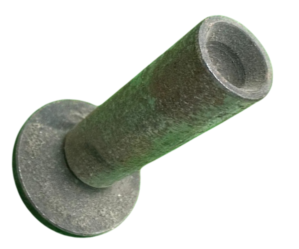 VEH20848 TAPPET/VALVE (CHINESE)