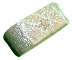 VEH20847 KEY 8 x 18 #GB/T1096-1979