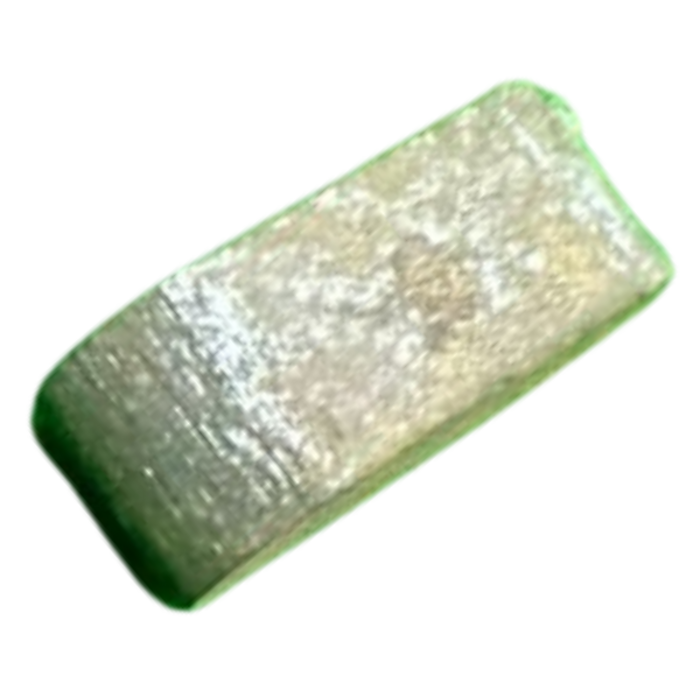 VEH20847 KEY 8 x 18 #GB/T1096-1979