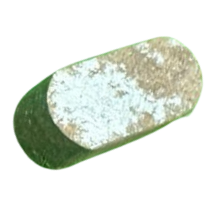 VEH20847 KEY 8 x 18 #GB/T1096-1979