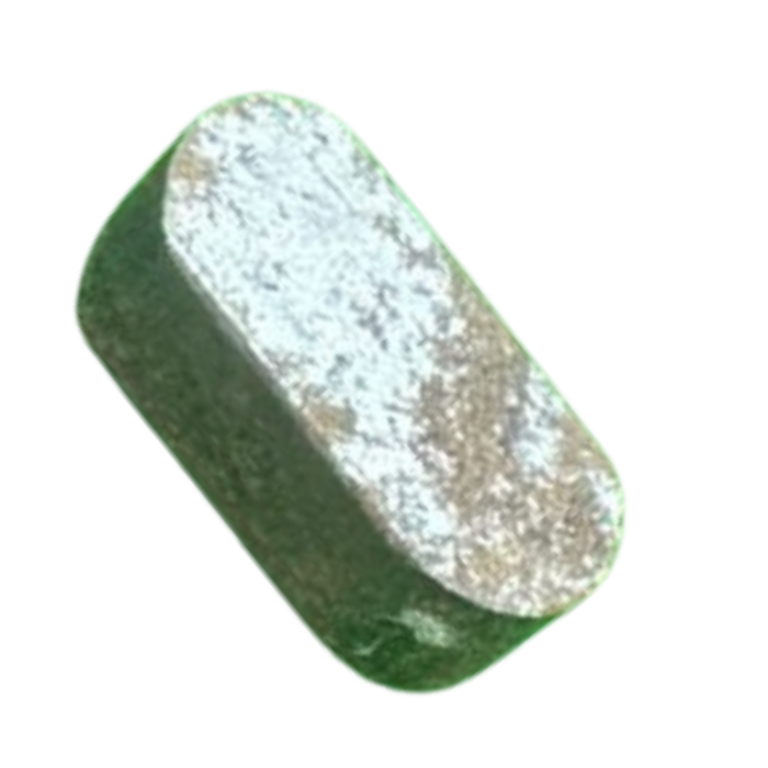 VEH20847 KEY 8 x 18 #GB/T1096-1979