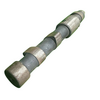 VEH20846 CAMSHAFT #SD1105 (CHINESE)