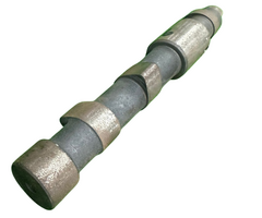 VEH20846 CAMSHAFT #SD1105---WNR