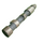VEH20846 CAMSHAFT #SD1105 (CHINESE)