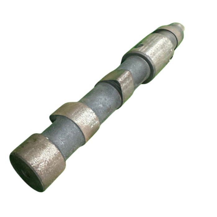 VEH20846 CAMSHAFT #SD1105---WNR