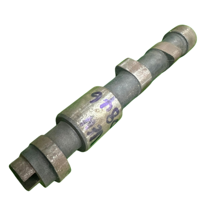 VEH20846 CAMSHAFT #SD1105---WNR
