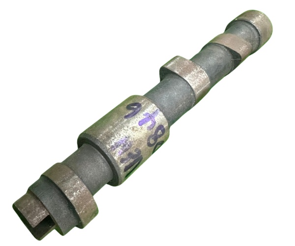 VEH20846 CAMSHAFT #SD1105---WNR