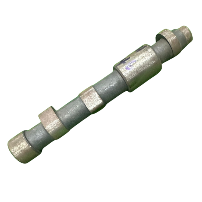 VEH20846 CAMSHAFT #SD1105---WNR
