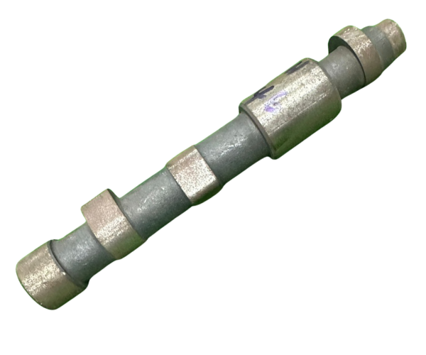 VEH20846 CAMSHAFT #SD1105---WNR